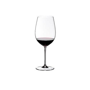 Imagem de Riedel Sommeliers Crystal Bordeaux Grand Cru