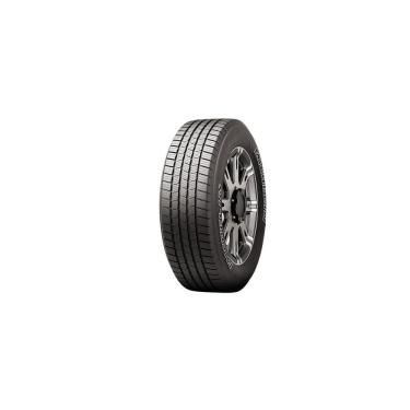 Imagem de Pneu Michelin Aro 16 X Lt A/S 265/70R16 112T