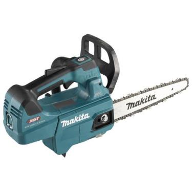 Imagem de Motosserra 40V Xgt Uc006gz Makita Sem Bateria