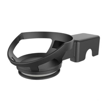 Imagem de Suporte Para Caixa De Som Echo Dot 4° Geracao - Preto