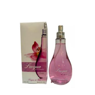 Imagem de Lacqua Perfumada Floral - 255ml Lacqua Di Fiori