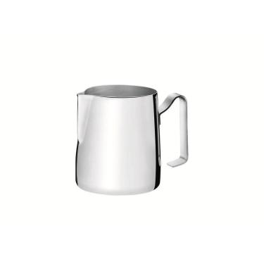 Imagem de Leiteira Para Barista Tramontina Em Aço Inox 8 Cm 440 Ml Tramontina
