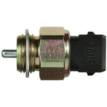 Imagem de INTERRUPTOR RE para GOL/ PARATI AT 1000 8/16V 96/ - 3RHO