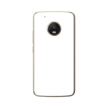 Imagem de Capa Adesivo Skin352 Verso Para Motorola Moto G5 Plus - KawaSkin