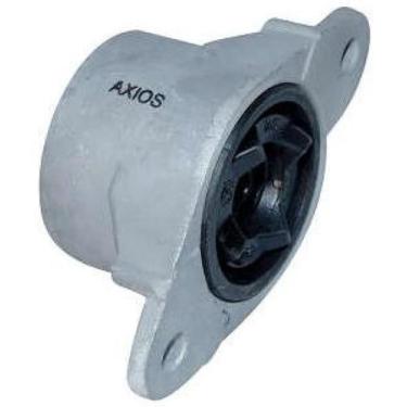 Imagem de Coxim Amortecedor Traseiro Ka 2014 a 2021 Axios 043.2863