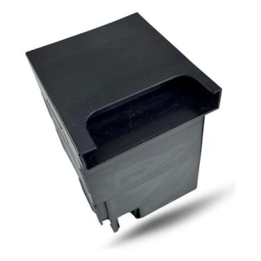 Imagem de Caixa Manutenção Compatível Com Wf-c8690 Wf-c869 C878 - ISD Cartridges