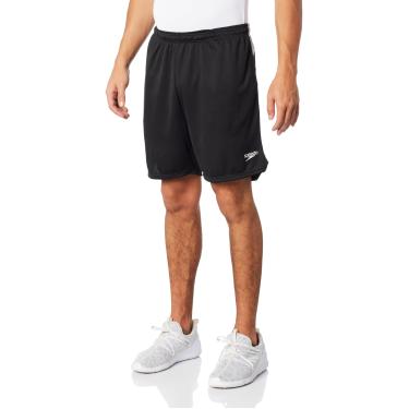 Imagem de Speedo Bermuda Recorte Speed