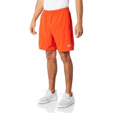 Imagem de Speedo Bermuda Elastico Friso