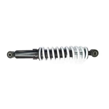 Imagem de Amortecedor Dianteiro Mini Quadriciclo 110cc 125cc - FUNX
