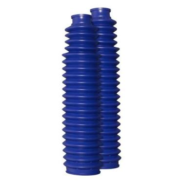 Imagem de Sanfona de Bengala Bros 150 Bros 160 21 Dentes Original CIRCUIT EQUIPM
