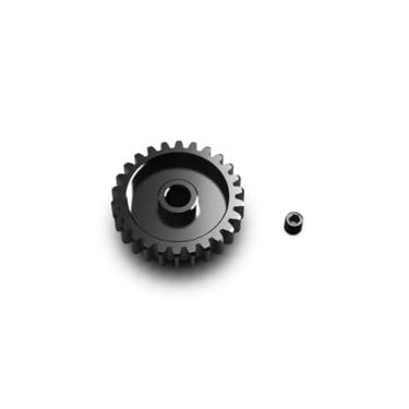 Imagem de AMORIL Pinion Gear M1 28T for Mini 1/10 RZ001G-A,Part Number R11157