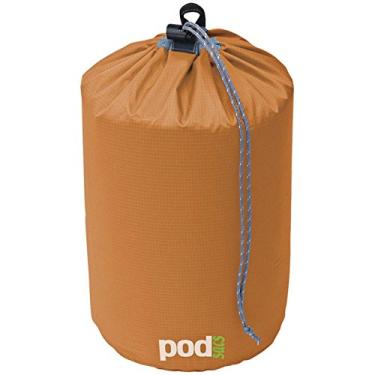 Imagem de Podsacs Saco Deluxe Stuff (PP)