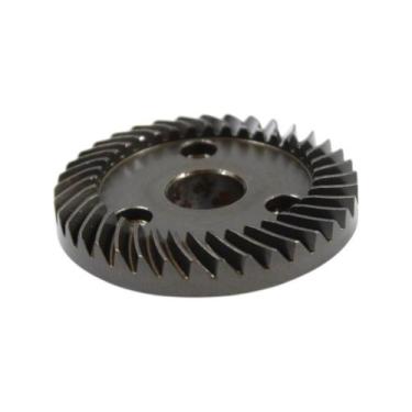 Imagem de Engrenagem 37 P/ Esmerilhadeira Makita M9507, M9508, M9510 e M9511 Ori
