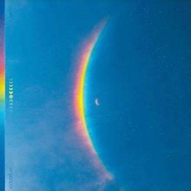Imagem de Cd Coldplay - Moon Music  Importado E Numerado 