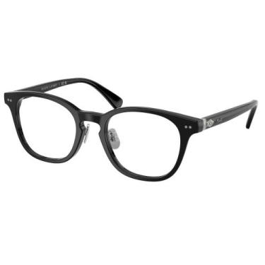 Imagem de Armação Unissex Polo Ralph Lauren PH2285D-5001 51, Único