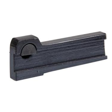 Imagem de Porta Bedame 3/4 Temperado para torno mecânico - Nascifer