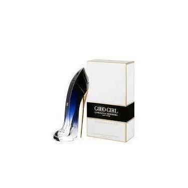 Imagem de Carolina herrera good girl eau de parfum légère 50ml