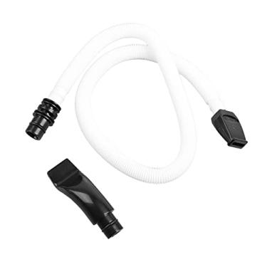 Imagem de Tubo Melodica, 32 37 Chave Melodica Tubo Com Bocal órgão Bocal Mangueira Instrumento Musical Acessórios para órgão Gaita