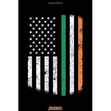 Imagem de Journal: Softball Blank Notebook for Catcher/Pitcher Girls Training Journal at Sports, High School, College, University