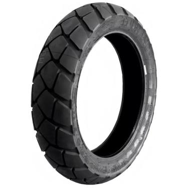 Imagem de Pneu 150/70r-17 Traseiro Trail Tourance Tl 69v Metzeler Moto V-strom Dl 650 1000 Tiger
