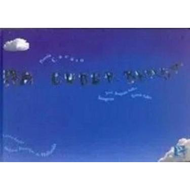 Imagem de Na corda bamba - BEM-TE-VI EDITORA, Sortido