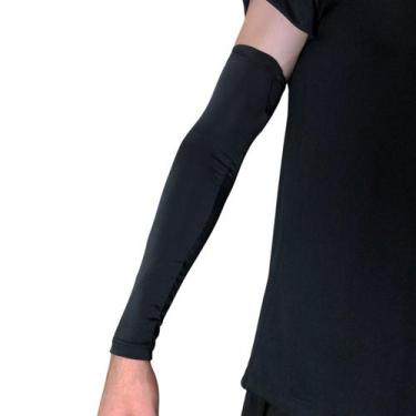Imagem de Manguito Head Luna Preto M, M, Preto