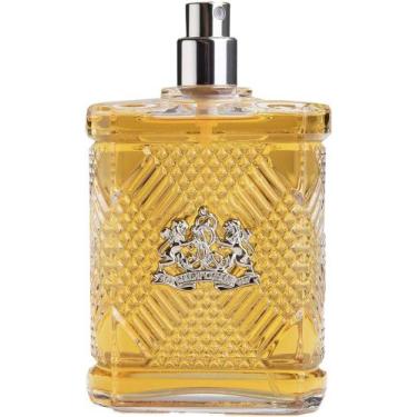 Imagem de Perfume Safari for Men Eau de Toilette 125ml Masculino - RL 