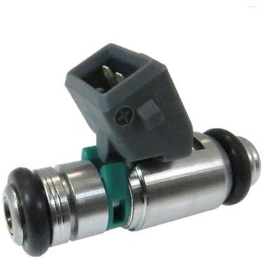 Imagem de Bico injetor Fiat Uno 2009 a 2013 GAUSS GI9052