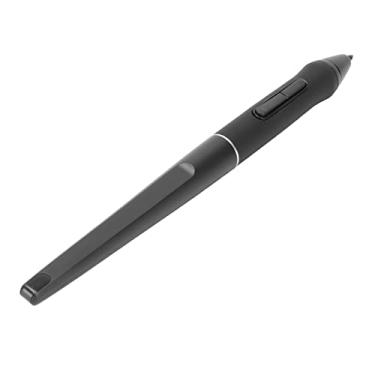 Imagem de Tablet Stylus Caneta Alta Sensibilidade 8192 Níveis Pressão para Kamvas GT 191v2 para Kamvas Pro 20 para Kamvas Pro 22 para Artistas Digitais
