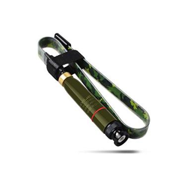 Imagem de HYS Base Bnc 15,3 Polegadas Antena Dual Band Vhf Uhf Ht Antenas Para 144/430 Mhz (136-174 Mhz E 400-470 Mhz) Icom V86 Ic-T7H Yaesu Ft-530 Uniden Bcd325P2 Bc125At Rádio E Scanner Bnc Portátil