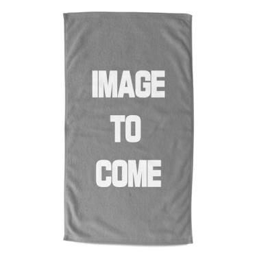 Imagem de Northwest Buffalo Bills NFL Rally - Toalha de Rally 45 x 38 cm