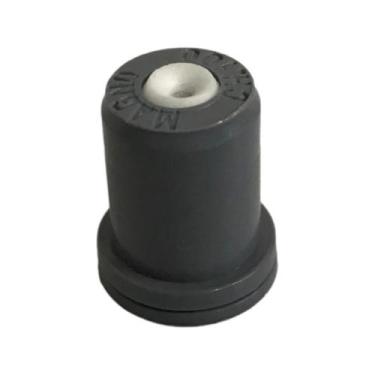 Imagem de Bico cone cheio sem inducao de ar ch100 100 - MAGNO JET