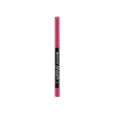 Imagem de Lápis labial 8h matte comfort essence 05 Pink Blush