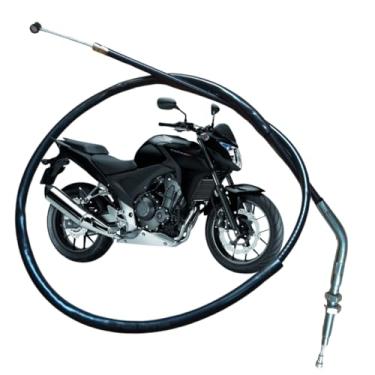 Imagem de Cabo Embreagem Cb500f/cbr500r 2014 Em Diante Premium