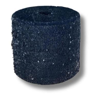 Imagem de 1 Unid Lift Universal Para Cabine 10cm (4 polegadas) - Borfix