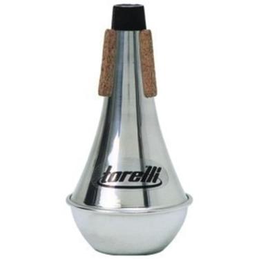 Imagem de Surdina Para Trompete Torelli Ta113