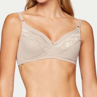 Imagem de Sutia brigitte N mink 50