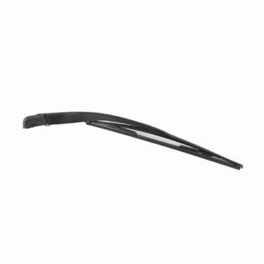 Imagem de Traseiro Wiper Arm Blad e Set 16in Automotive Pára- Traseiro Wiper Arm Blad e Substituição para Zafira A 1998-2005