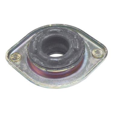 Imagem de Coxim amortecedor dianteiro corsa ate 01 -- - METALSYSTEM