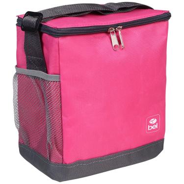 Imagem de Bolsa termica 12LT bel fix