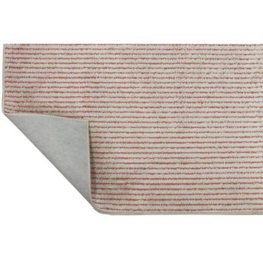 Imagem de Tapete Tufting Mariana Retangular Polipropileno (200x250) Prata