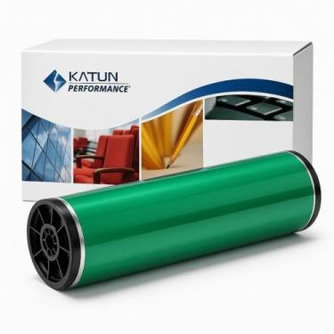 Imagem de Cilindro Ricoh Af1060 2060 2075 A2949510 Katun Performance