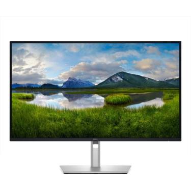Imagem de Dell pro 27 plus p2725qe