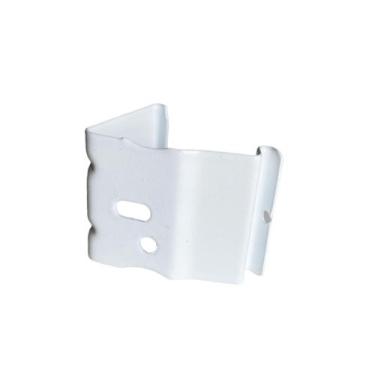 Imagem de Presilha Para Persiana Romana - Kit 15 Unidades - DECOR LÍDER 