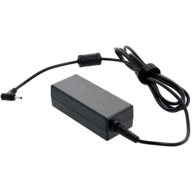 Imagem de Fonte Carregador Chromebook 303C12 Xe303C12 Xe500Cl 12V 3,33