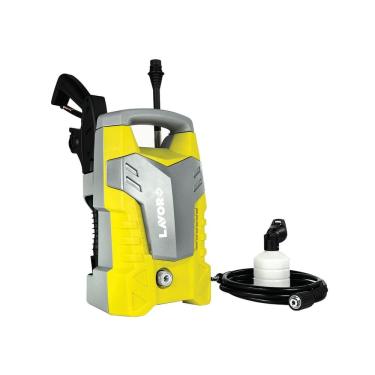 Imagem de Lavadora de Alta Pressão Lavor Fast 120 1600W 1740lb 220V