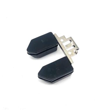 Imagem de Conjunto de pinos flutuantes do carburador para XL XR 100 125 185 200 250 350 400 500 600 CRF100F CRF150F CRF230F CB650 CB750 16013-405-004(4)