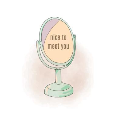 Imagem de The Self-Discovery Journal: Explore your values, beliefs, and personal growth. Write about moments of self-discovery~ 150 Pages ~ Simple ~ Beige