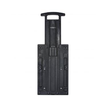 Imagem de BACKPLATE PELICAN™ 1630 1640 1650 e 1690