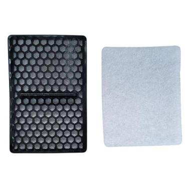 Imagem de Filtro Aspirador Electrolux Neo Neo30 Neo31 Neomax Efl01 Original